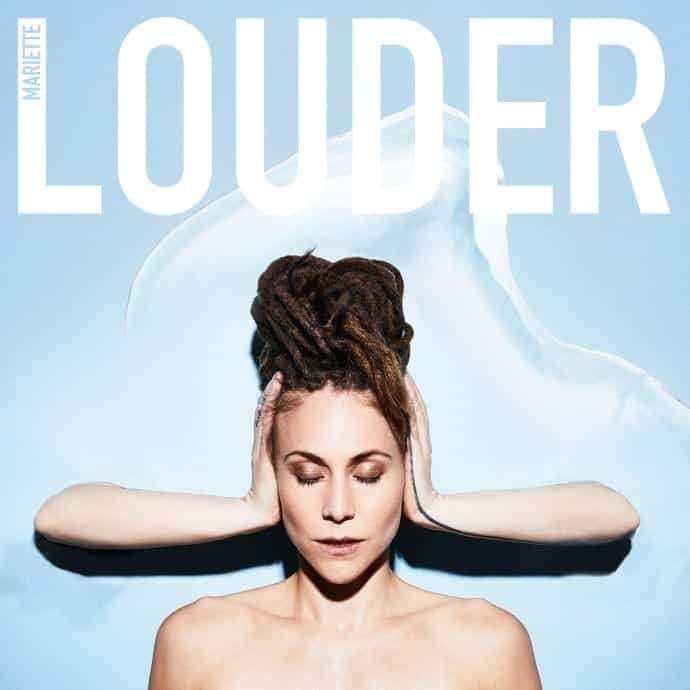 coverart